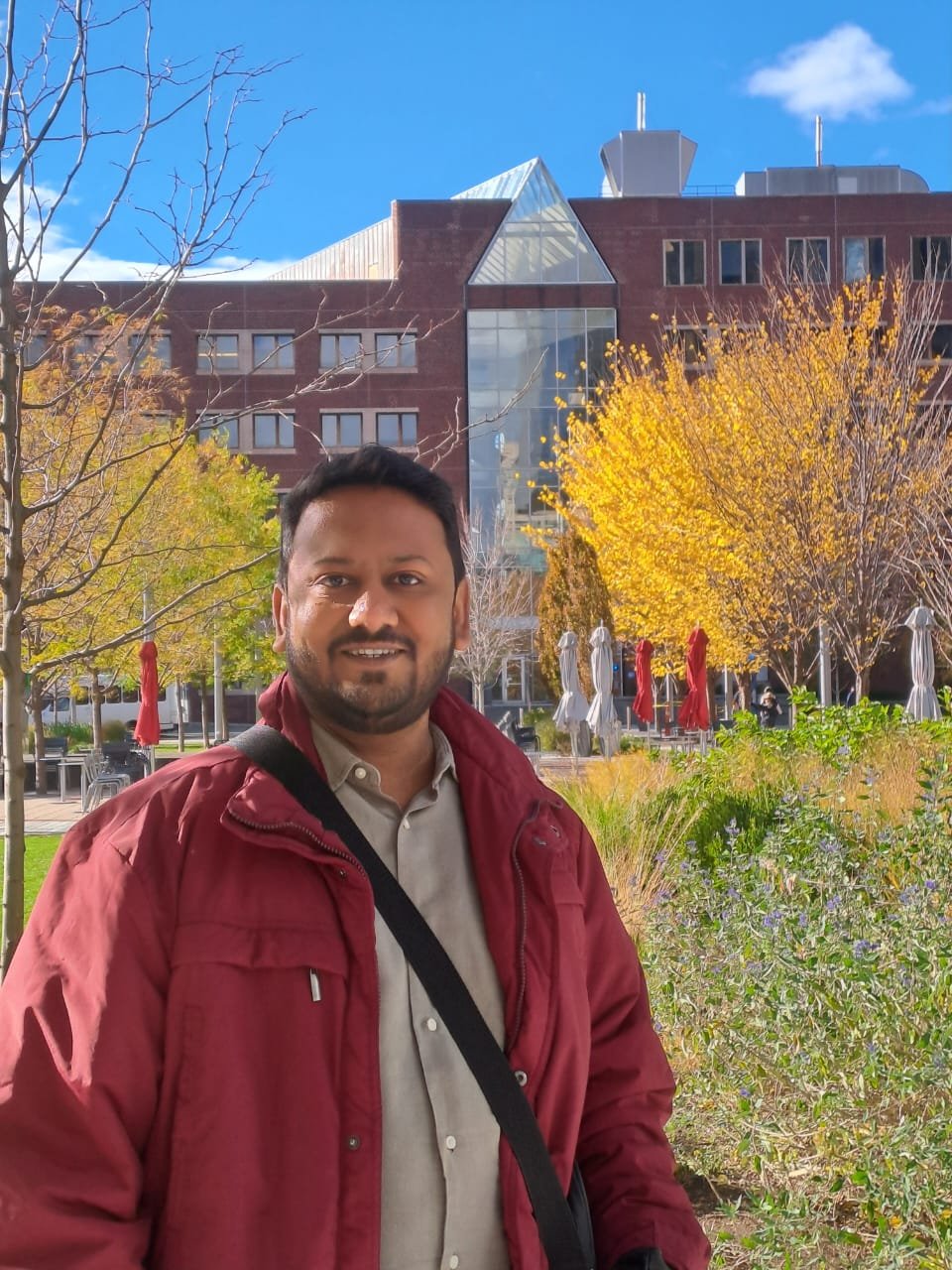 Home WhatsApp Image 2026 01 31 At 21.55.16