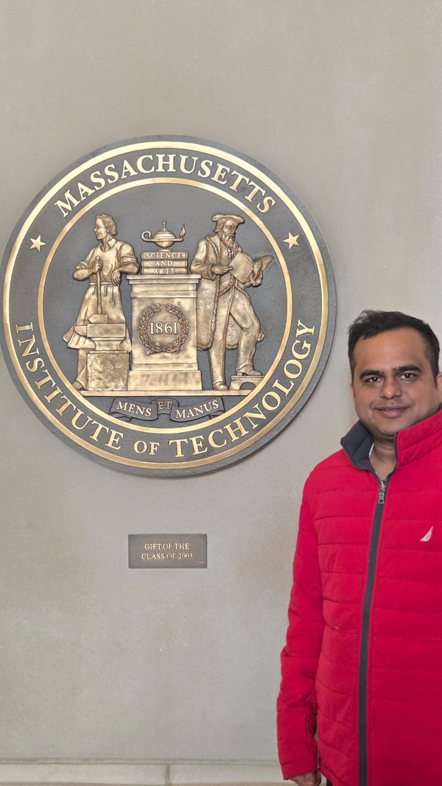 Home whatsapp image 2026 01 31 at 21.56.14