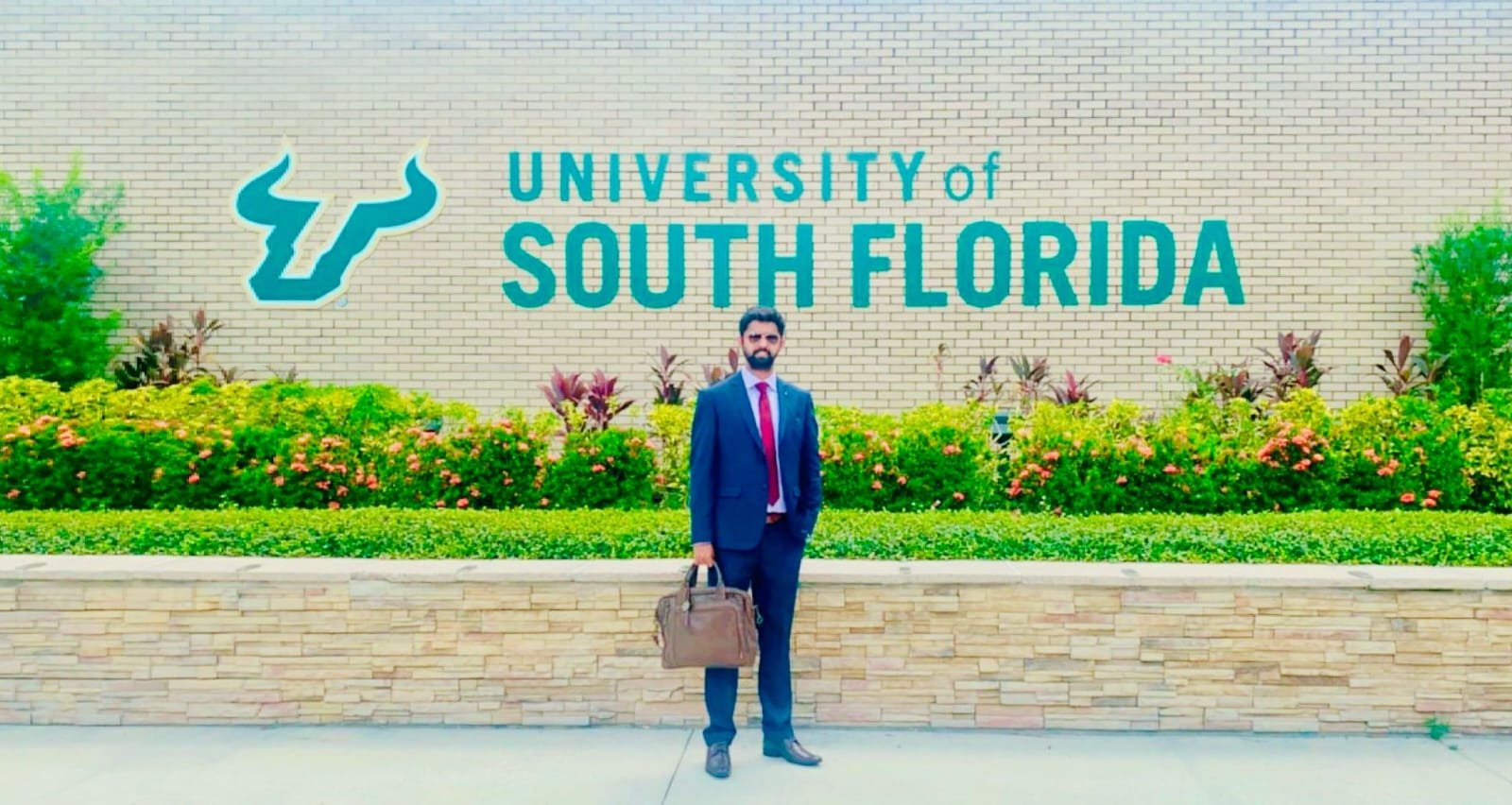 Home whatsapp image 2026 02 01 at 00.57.36