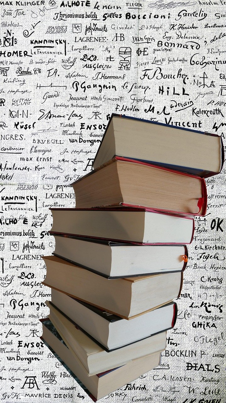 Home literature, a book, paper, wisdom, library, training, research, knowledge, side, dictionary, poetry, data, dictionary, dictionary, dictionary, dictionary, dictionary, poetry